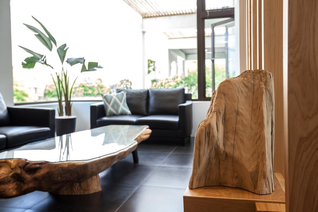 Apartamento W Star Dongshan  Exterior foto