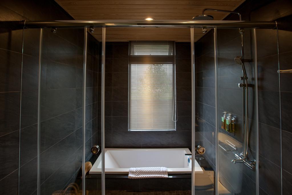 Apartamento W Star Dongshan  Exterior foto